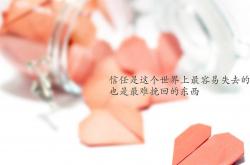 开云sport-沙漠之狐的冷血一击，当印度在2026世界杯G组完成对挪威的绝杀，哈基米让全球瞠目