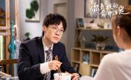 开云体育-一瞬千年，2026世界杯F组，比利时险胜泰国，C罗的致命一击与中场铁幕