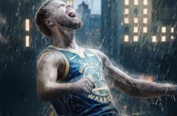 开云sport-雷霆鏖战尼克斯，库里高光表现的简单介绍