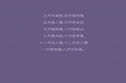 开云体育登录-橙色风暴席卷2026，那场让世界闭嘴的黑马之战