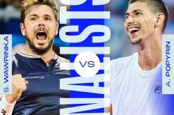 开云体育登录-意大利网球队绝杀日本网球队，瓦林卡爆发神勇