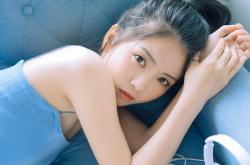 开云体育app-独步天下，2026世界杯G组生死局，英格兰碾压挪威，哈基姆领航胜利航线