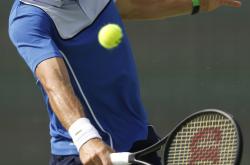 开云体育官网-意大利网球队爆冷世界网球队，梅德韦杰夫惊艳世界