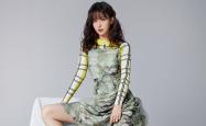 开云体育平台APP-冰川与战车的碰撞，库尔图瓦在2026世界杯F组生死战中铸就德国噩梦