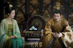 开云体育入口-魔笛终章前的独舞，当克罗地亚的铁血遇上穆西亚拉的青春风暴