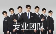 开云体育官网-2026世界杯G组惊现神话，印度足球的崛起，从完胜美国开始
