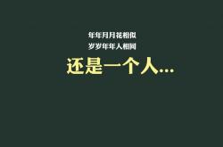 开云体育APP下载-决战郁金香之巅，莱万多夫斯基独舞，罗马尼亚掀起2026世界杯D组最强风暴
