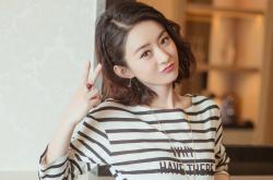 开云体育app-冰与火之歌，2026世界杯冰岛险胜摩洛哥，福登与门将共铸经典之夜