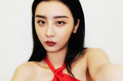 开云体育app-唯一的主角，当佩德里在2026年夏夜定义德意志的极限