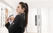 开云体育app-当历史在2026年重演，罗马尼亚的钢铁洪流，与登贝莱的封神之夜