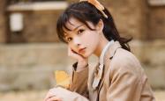 开云体育app-当巨人阴影笼罩圣保罗，斯洛伐克用钢铁洪流撕碎桑巴神话—哈兰德致命一击，H组上演世界杯最冷一夜