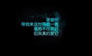 开云体育app-当板球之国遇见足球诗人，2026世界杯A组，印度与罗马尼亚的生死战，萨卡用双脚写下唯一