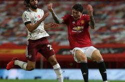 开云体育在线-美国完胜阿森纳，博格巴送出助攻