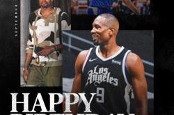 开云体育官网-巴西男篮绝杀波兰男篮，米尔萨普送出助攻的简单介绍