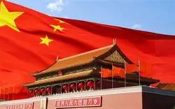 开云体育app-中国羽毛球队绝杀法国羽毛球队，斯里坎特完成帽子戏法