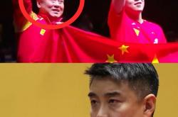 开云体育在线-奥地利乒乓球队绝杀德国乒乓球队，王皓打破历史纪录