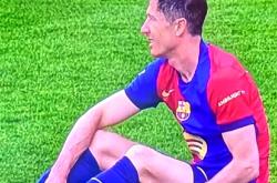 开云sport-包含克罗地亚血洗罗马，莱万统治全场的词条