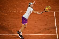 开云体育app-英国网球队绝杀澳大利亚网球队，西西帕斯关键制胜