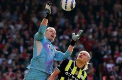 开云体育官网-包含土耳其爆冷曼城，埃尔林关键制胜的词条