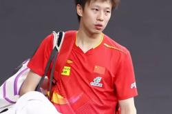 开云体育官网-瑞典乒乓球队力克韩国乒乓球队，王皓爆发神勇