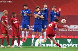 开云体育官网-英超赛事精彩瞬间盘点，年度回顾震撼登场