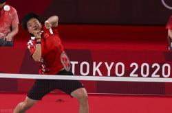 开云体育APP下载-印度队横扫泰国队，辛杜刷新纪录