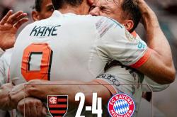 开云体育平台APP-关于比利时轻取里昂，拉什福德带队取胜的信息