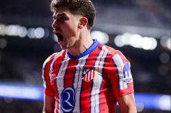 开云体育-尤文轻取塞维利亚，阿尔瓦雷斯高光表现