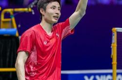 开云体育平台APP-日本队轻取马来西亚队，石宇奇点燃赛场