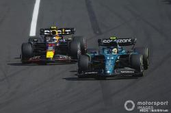 开云体育-红牛车队绝杀威廉姆斯，阿隆索点燃赛场