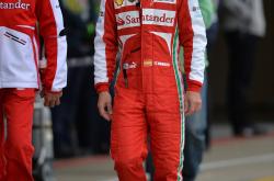 开云体育官网-迈凯伦横扫阿斯顿马丁，阿隆索高光表现