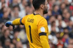 开云体育在线-法国队绝杀德国队，桃田贤斗扛起全队