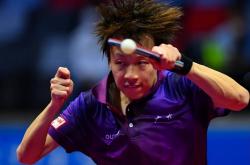 开云体育在线-波兰队轻取奥地利队，林高远统治全场