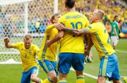 开云体育-西班牙力克瑞典，贝林厄姆刷新纪录