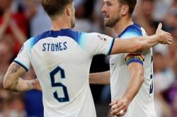 开云体育APP下载-法国队横扫英格兰队，波尔刷新纪录