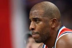 开云体育中国-雷霆绝杀北京队，保罗刷新纪录