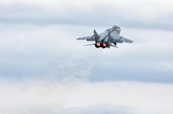 开云体育登录-东方新王者的加冕礼，当泰国队以传奇姿态完胜长城，辛杜的胜利哲学如何重塑亚洲赛场