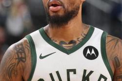 开云体育官网-篮网B队爆冷公牛，利拉德送出助攻