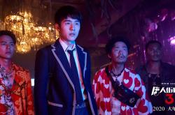 开云体育-在拉沃尔杯轻取蒙特卡洛大师赛，阿尔卡拉斯的统治与团队精神的胜利