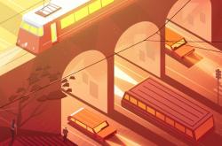 开云体育APP下载-记一次观赛