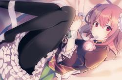 开云体育平台APP-爵士轻音席卷海峡，欧文独奏点燃战场