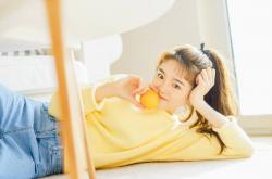 开云体育APP下载-平行宇宙的篮板，当江苏铁骑踏碎爵士音符，字母哥正劈开现实裂缝