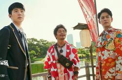 开云体育-虚构联赛，真实传奇，当塞内加尔轻取皇马，孙兴慜在东方刷新纪录