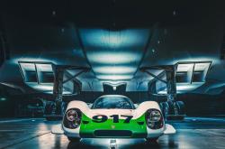 开云体育登录-双线制胜，从德意志黄昏到一记正手斜线—致永不熄灭的奥林匹克精神