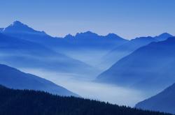 开云体育登录-威廉姆斯横扫阿斯顿马丁，诺里斯主场燃爆银石赛道