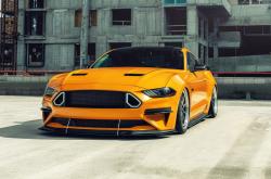 开云sport-红土警报！蒙特卡洛热身胜利，纳达尔正用历史为我们上演法网终极翻盘预演