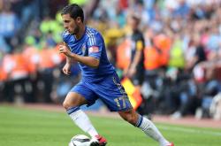 开云体育平台APP-双线闪耀，足球绝杀与乒乓高光的东方意志