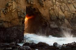 开云体育中国-惊蛰雷鸣，日本队力克印尼爆冷晋级，戴资颖磐石之姿扛起全队前行