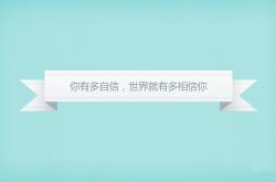 开云体育-时空调遣，浓眉哥跨时空助阵，猛龙惊天逆转独行侠