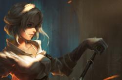 开云体育登录-穿越时空的传奇对决，当湖人横扫北京队，东契奇惊艳四座